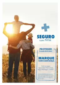 Folheto Abreu Página 14