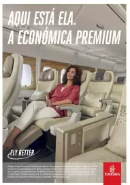 Folheto Abreu Página 15