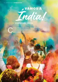 Folheto Abreu Página 16