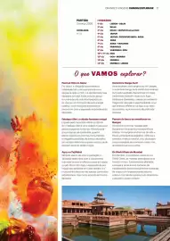 Folheto Abreu Página 17