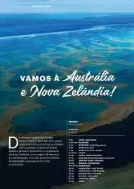 Folheto Abreu Página 18