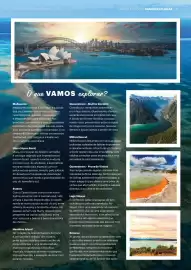 Folheto Abreu Página 19