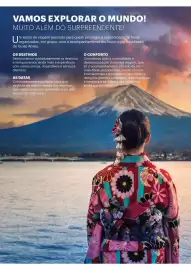 Folheto Abreu Página 2