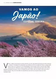 Folheto Abreu Página 20