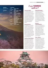 Folheto Abreu Página 21