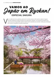 Folheto Abreu Página 22