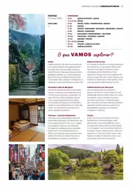 Folheto Abreu Página 23