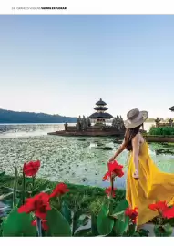 Folheto Abreu Página 24