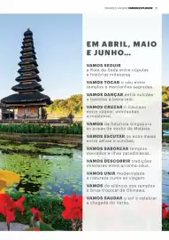 Folheto Abreu Página 25