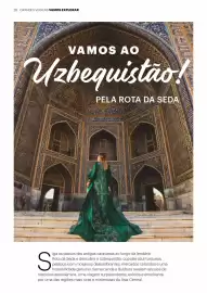 Folheto Abreu Página 26