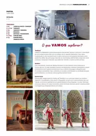 Folheto Abreu Página 27