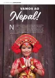 Folheto Abreu Página 28