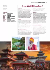 Folheto Abreu Página 29