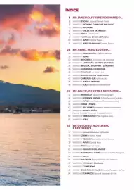 Folheto Abreu Página 3