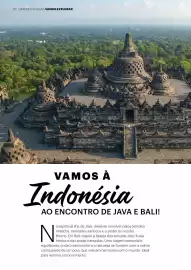 Folheto Abreu Página 30