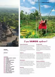 Folheto Abreu Página 31