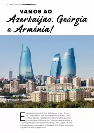 Folheto Abreu Página 32