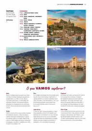 Folheto Abreu Página 33