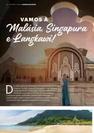 Folheto Abreu Página 34