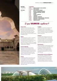 Folheto Abreu Página 35