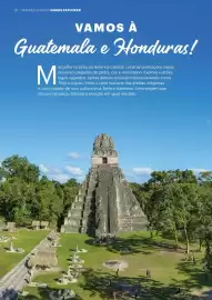 Folheto Abreu Página 36