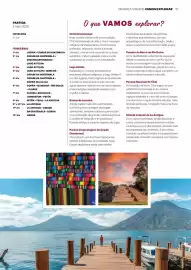 Folheto Abreu Página 37