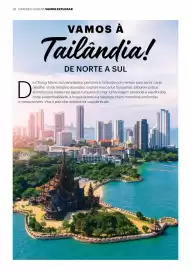 Folheto Abreu Página 38