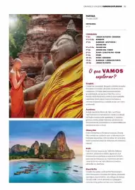 Folheto Abreu Página 39