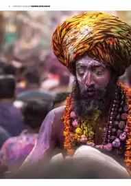 Folheto Abreu Página 4