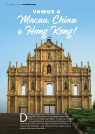 Folheto Abreu Página 40