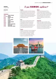 Folheto Abreu Página 41