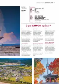 Folheto Abreu Página 43