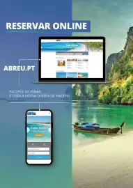 Folheto Abreu Página 44