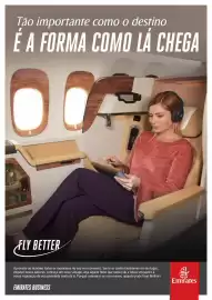 Folheto Abreu Página 45