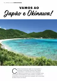 Folheto Abreu Página 46