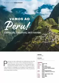 Folheto Abreu Página 48