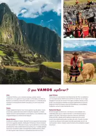 Folheto Abreu Página 49