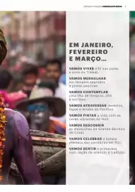 Folheto Abreu Página 5