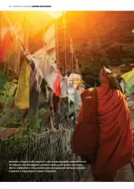 Folheto Abreu Página 50