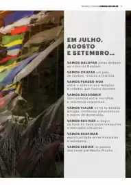 Folheto Abreu Página 51