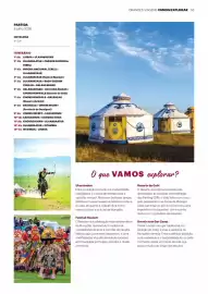 Folheto Abreu Página 53