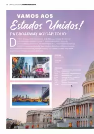 Folheto Abreu Página 54