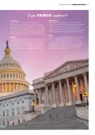 Folheto Abreu Página 55