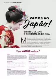 Folheto Abreu Página 56