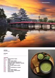 Folheto Abreu Página 57