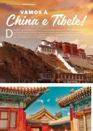 Folheto Abreu Página 58