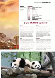 Folheto Abreu Página 59