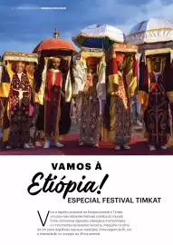 Folheto Abreu Página 6