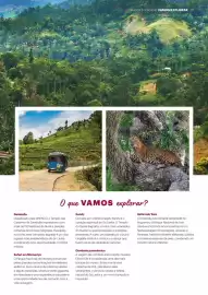 Folheto Abreu Página 61