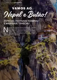 Folheto Abreu Página 62